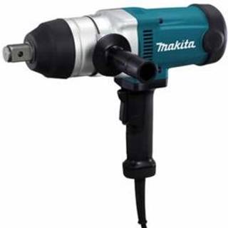 Makita Slagnøgle 1000nm 1" 1200w - TW1000