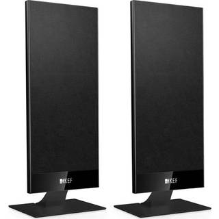 KEF T101 (single)