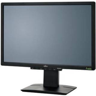 22" Fujitsu BW-6 proGREEN
