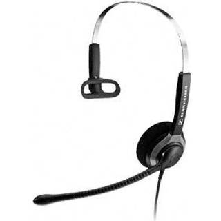 EPOS | Sennheiser SH 230 IP
