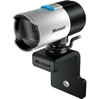 Microsoft LifeCam Studio for Business