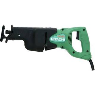 HiKOKI bajonetsav CR13V2 1010W