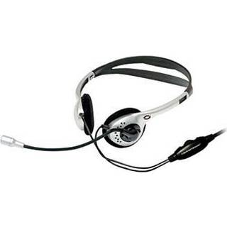 Conceptronics Chatstar CCHATSTAR2