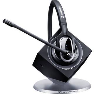 EPOS | Sennheiser DW Pro 1 ML