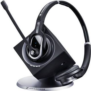 EPOS | Sennheiser DW Pro 2 Phone