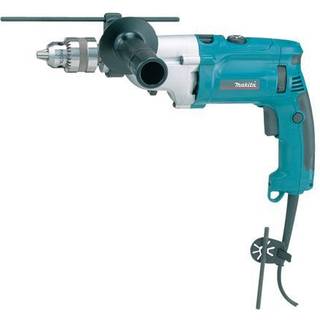 Makita Slagboremaskine - HP2071F