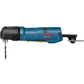 Bosch GWB 10 RE - Vinkelboremaskine - 0601132703