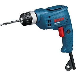 Bosch GBM 6 RE Boremaskine 136 W