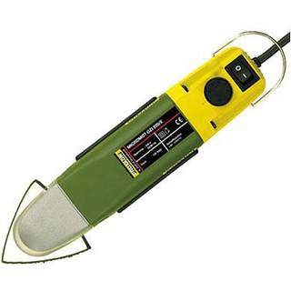 Proxxon hjørnesliber OZI/E i kuffert - 28520