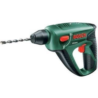 Bosch 12v borehammer uneo 12 uden batteri un3481