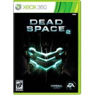 Dead Space 2 - Microsoft Xbox 360 - Action