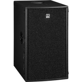 HK Audio PR:O 210S Passiv Subwoofer