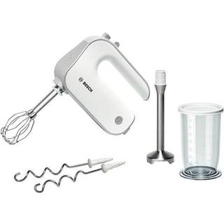 Bosch MFQ4070 håndmixer (På lager i varehus)