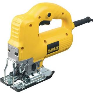 Stiksav DeWalt DW341K