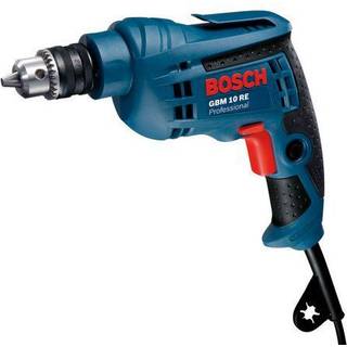 Bosch GBM 10 RE - Boremaskine - 0601473600