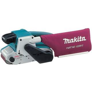 Båndsliber Makita 9903