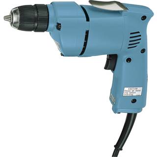Bore Makita 6510LVR