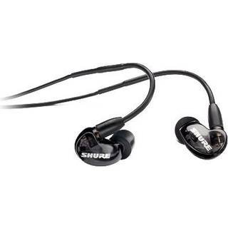 Shure SE215-CL Earpods