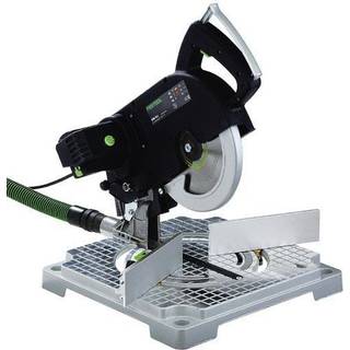 Festool listesav sym 70 re *U 574927