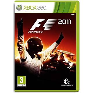 Formula 1 2011