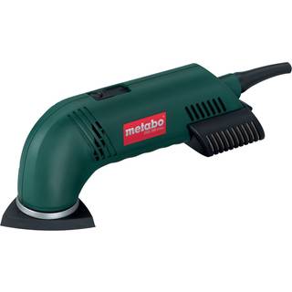 Metabo Trekantsliber Dse 280 Intec