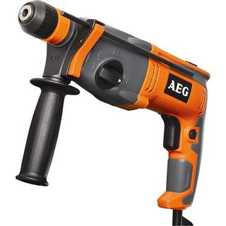 AEG Borehammer, Kombihammer (4935428190)