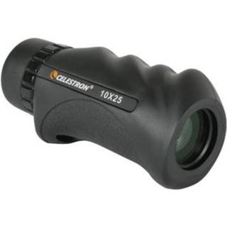 Celestron Nature Monocular 10x25