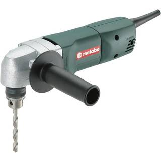 Vinkelboremaskine WBE 700