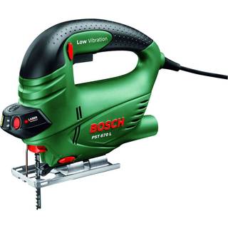 Bosch PST 650