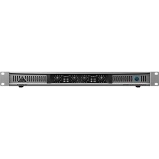 Behringer EPQ304 Forstærker