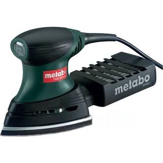 Metabo multisliber FMS 200 INTEC 600065500