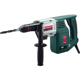 Metabo Kombihammer KHE 3250