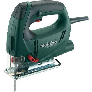 Metabo Steb 70 Quick Stiksav