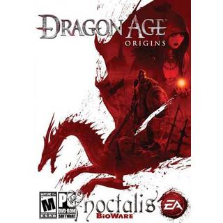Dragon Age Origins EA App Account GLOBAL