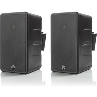 Monitor Audio Climate 60 Sort