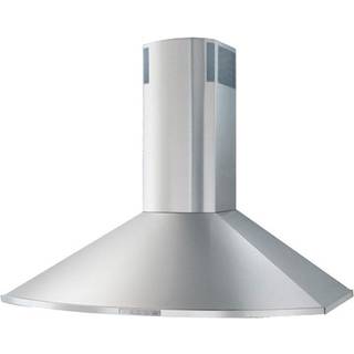 Franke emhætte  Tender 729