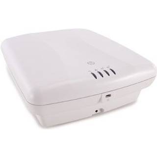 HP Dual Radio 802.11n AP