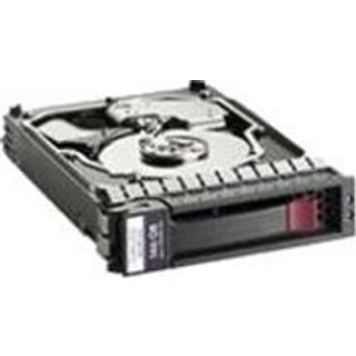 M6612 600GB 6G SAS EVA