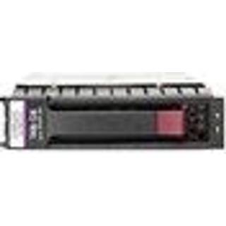 450 Gb AW612A SAS