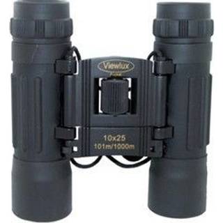 Pocket 8x21 kikkert