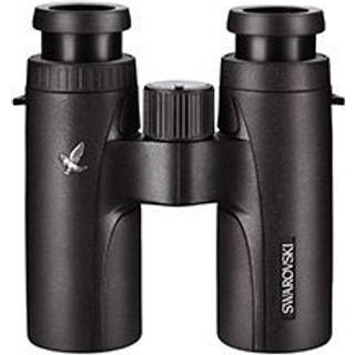 Swarovski CL Companion 8x30 Nomad Black, OneSize