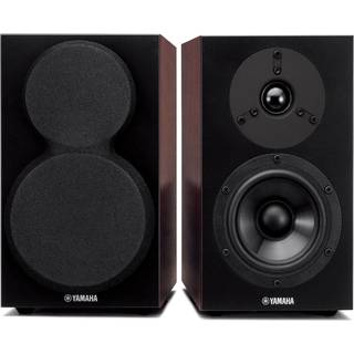 Yamaha NS-BP200 et styk *** UDSTILLINGSMODEL ***