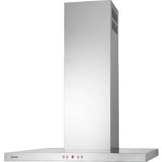 Cylinda Keramisk komfur S6162KV