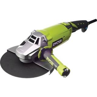 Ryobi EAG2000RS Vinkelsliber 2000W 230 mm