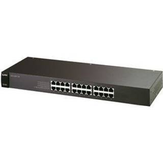 ZyXEL ES-1100-24E