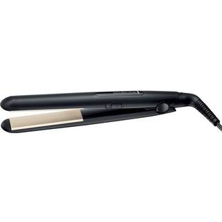 REMINGTON Glattejern Ceramic Slim S1510