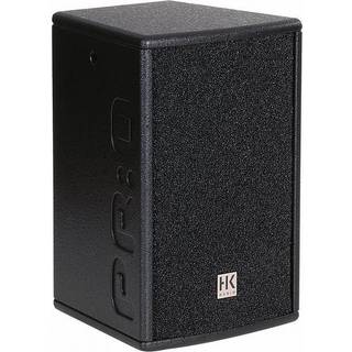 HK Audio PR:O 8 Passiv PA Højttaler