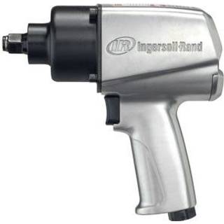 Ingersoll Rand 236 Slagnøgle