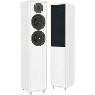 Eltax Monitor IX Par Walnut