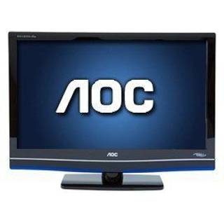 AOC 27G4XE